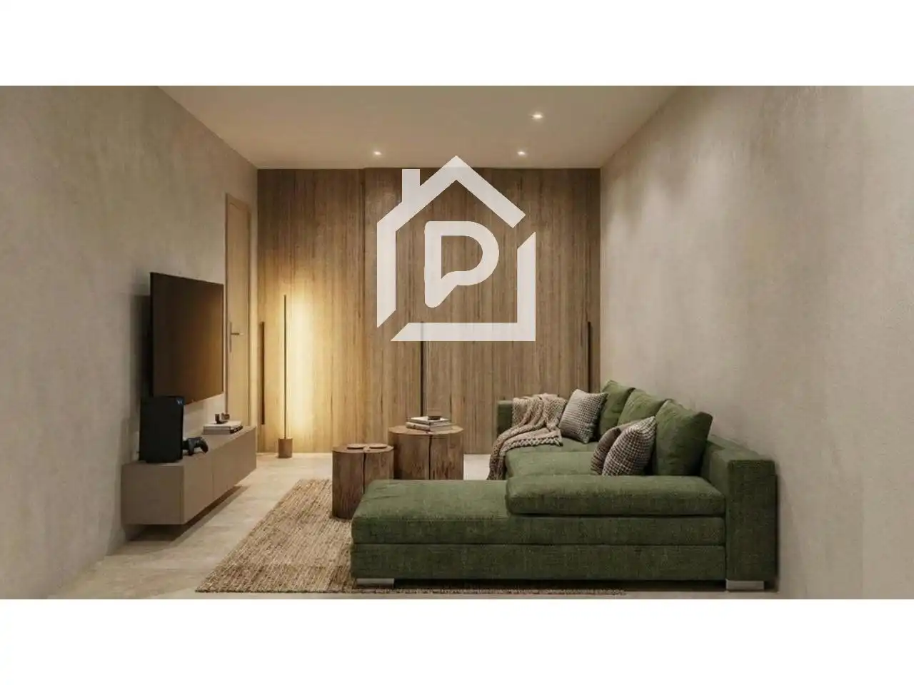Maison à vendre à Sol, imagen 10