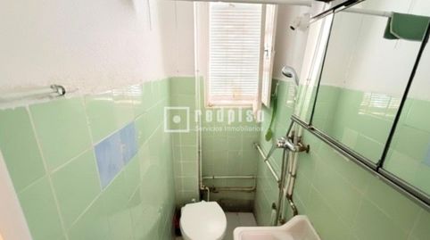 Foto 5 de Piso en venta en De San Diego, San Diego, Madrid Capital
