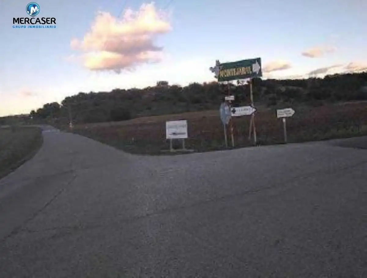 Terreny residencial en venda a Sector SECTOR S U-10 POLÍGONO, imagen 9