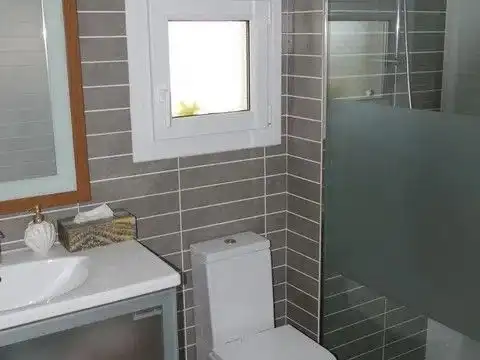 Bany de Àtic en venda en Platja de Pals