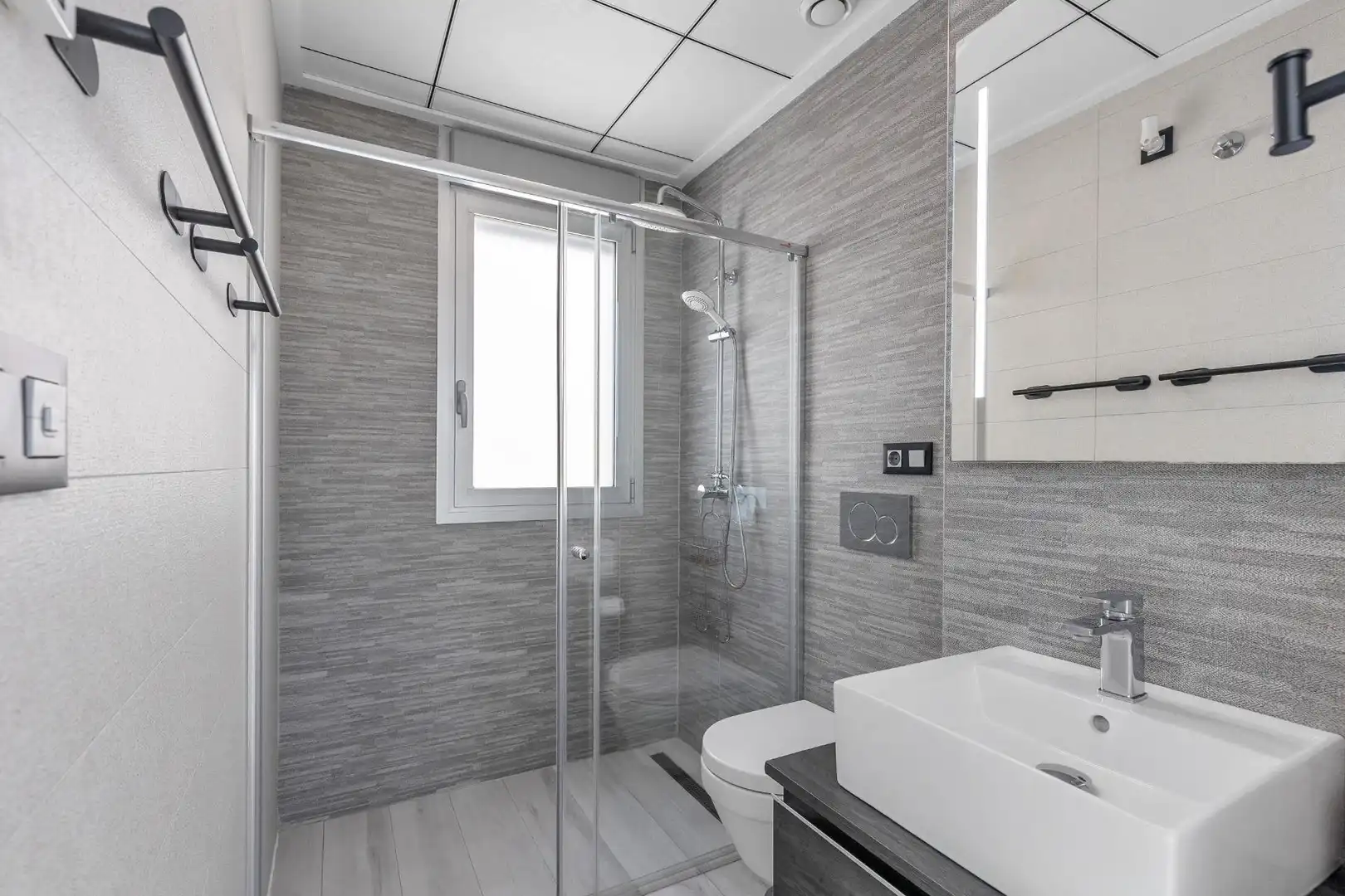 Casa con piscina in vendita a N/A, imagen 22