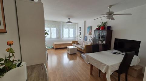 Photo 5 of Flat for sale in Balàfia, Lleida