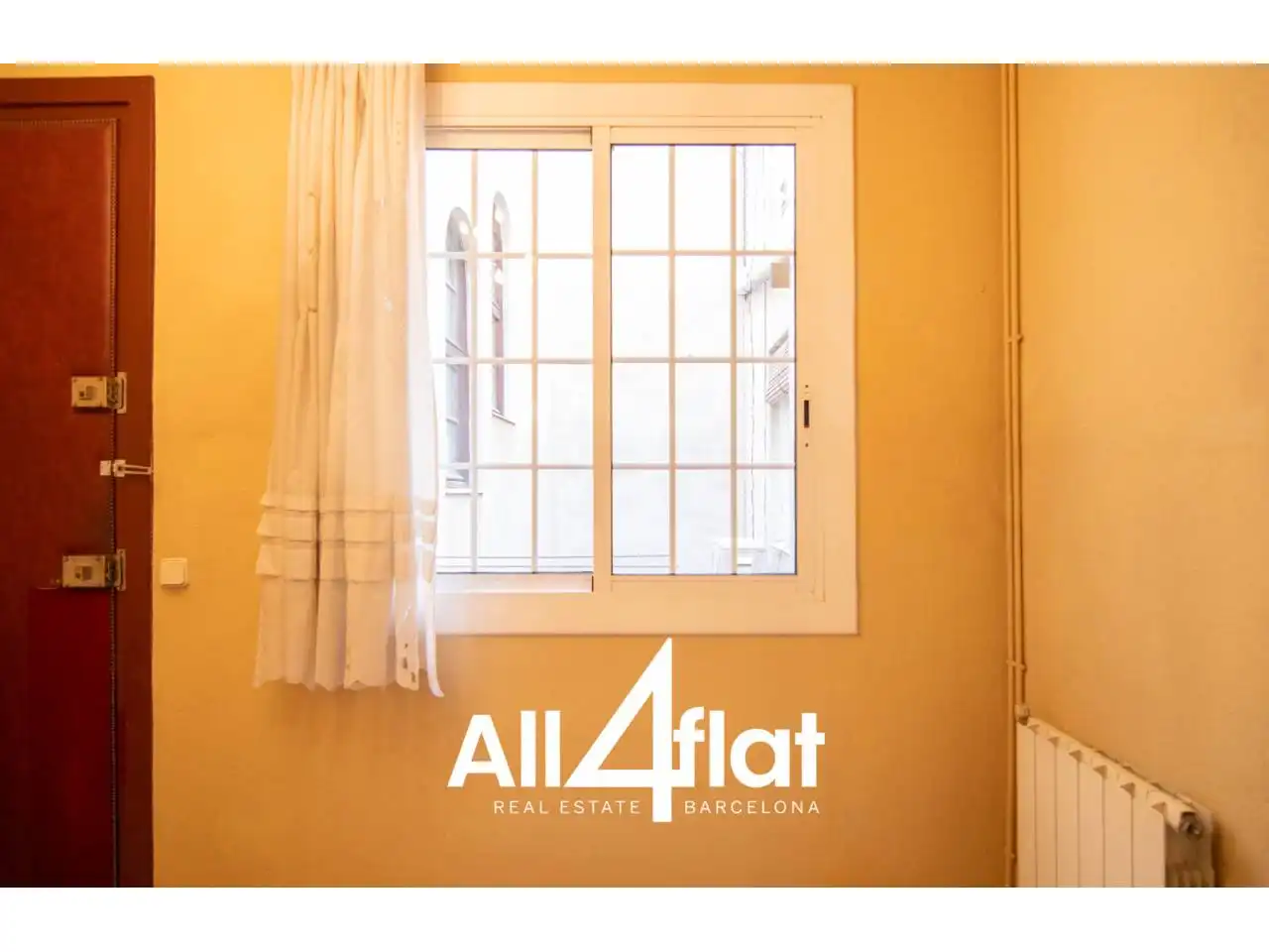 Appartement avec terrasse à vendre à Avenida Riera de Cassoles, imagen 70