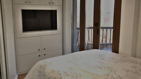 Photo 2 of Apartment to rent in San Matías - Realejo, Granada