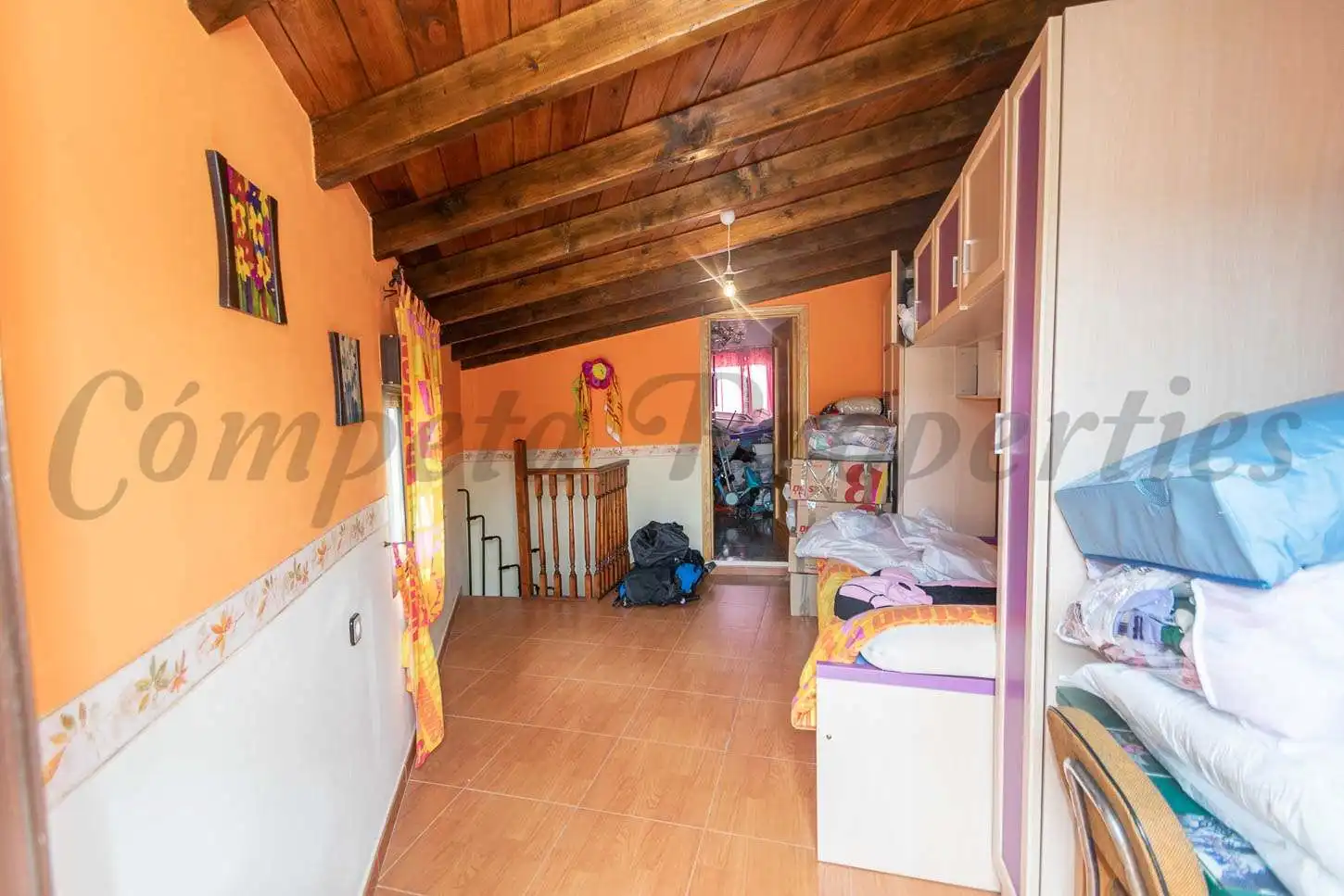 Casa con piscina en venta en Vélez-Málaga ciudad, imagen 11