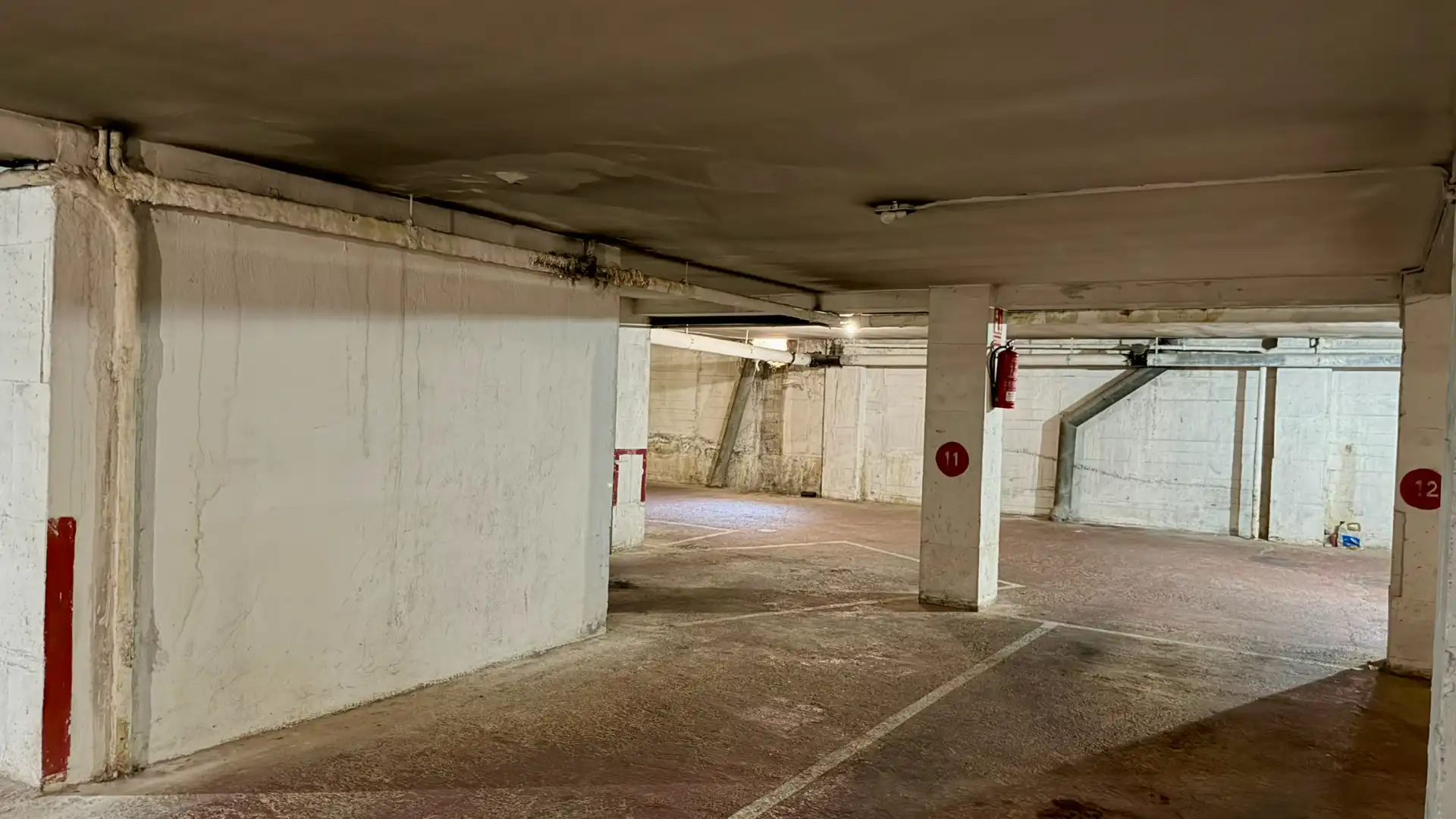 Appartamento con ascensore in vendita a Avenida Astorga 1, imagen 30