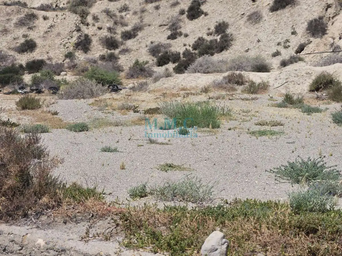 Terreny rústic en venda a Rioja, imagen 6
