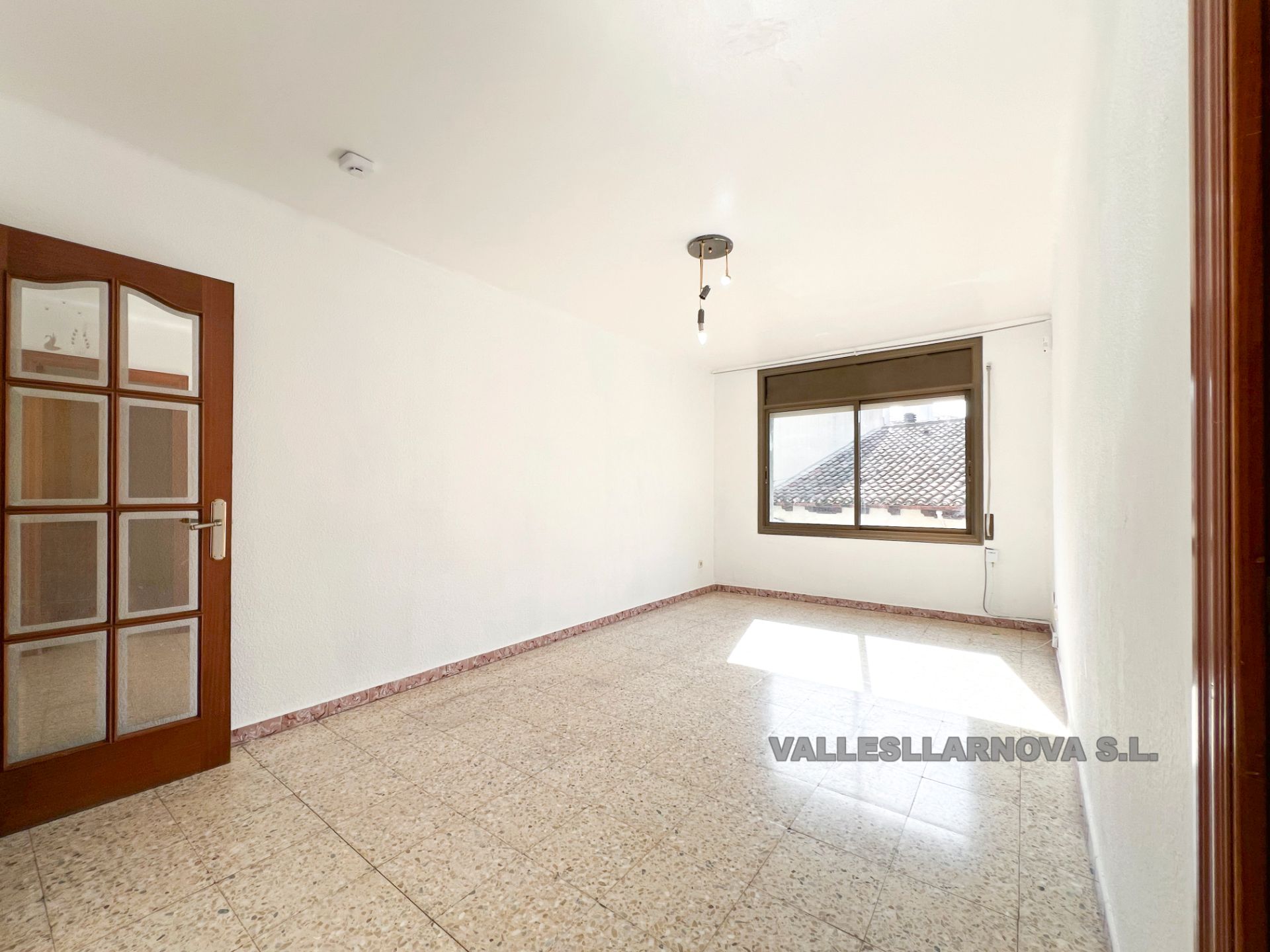 Flat for sale in Mollet del Vallès  with Balcony