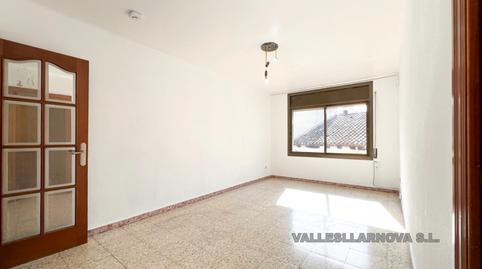 Photo 3 of Flat for sale in Centre, Mollet del Vallès