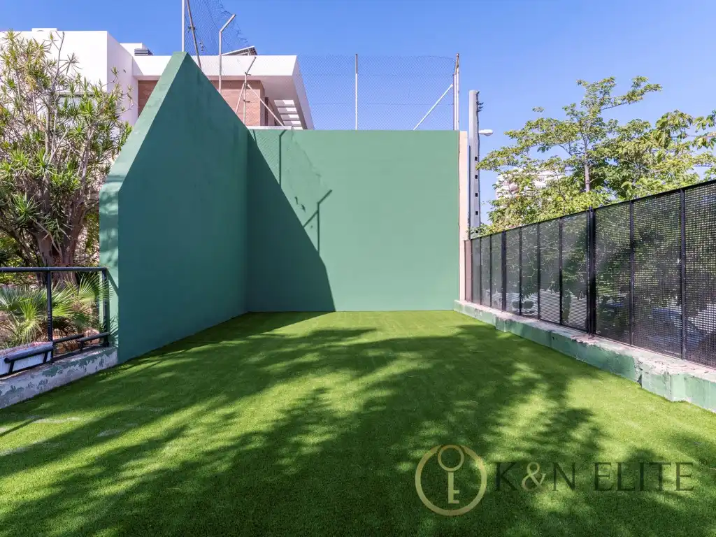 House with pool for sale in Avinguda de la Albufereta, imagen 11