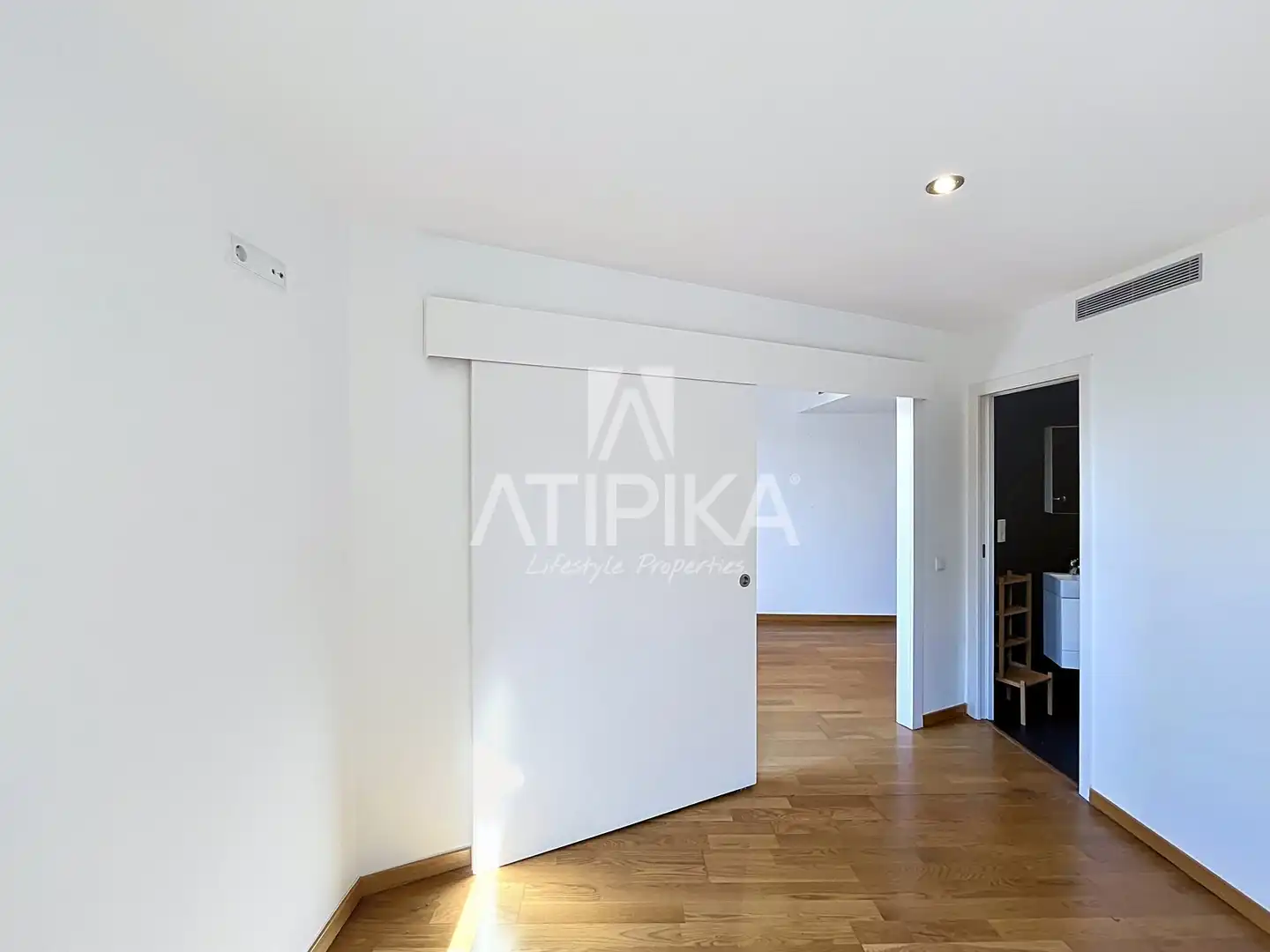 Appartamento con terrazza in vendita a Eixample, imagen 21