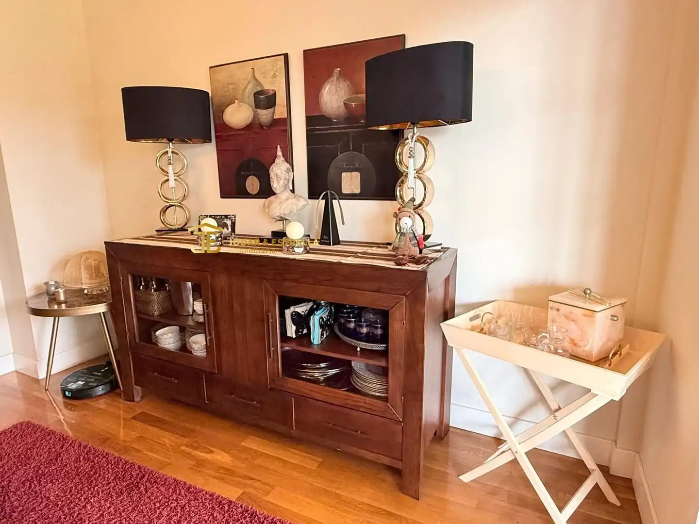 Detached house for sale in Pedanías Centro, imagen 7