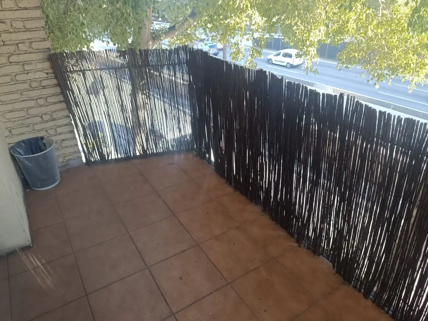 Appartement à vendre à Via Favència 375, imagen 9