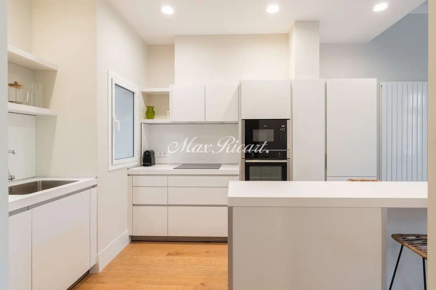 Flat for rent in N/A, Dreta de l'Eixample