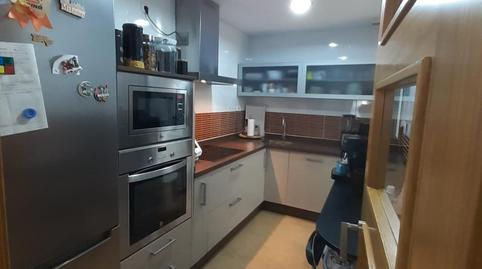 Foto 3 de Pis en venda a Huerta de la Reina - Trassierra,  Córdoba Capital