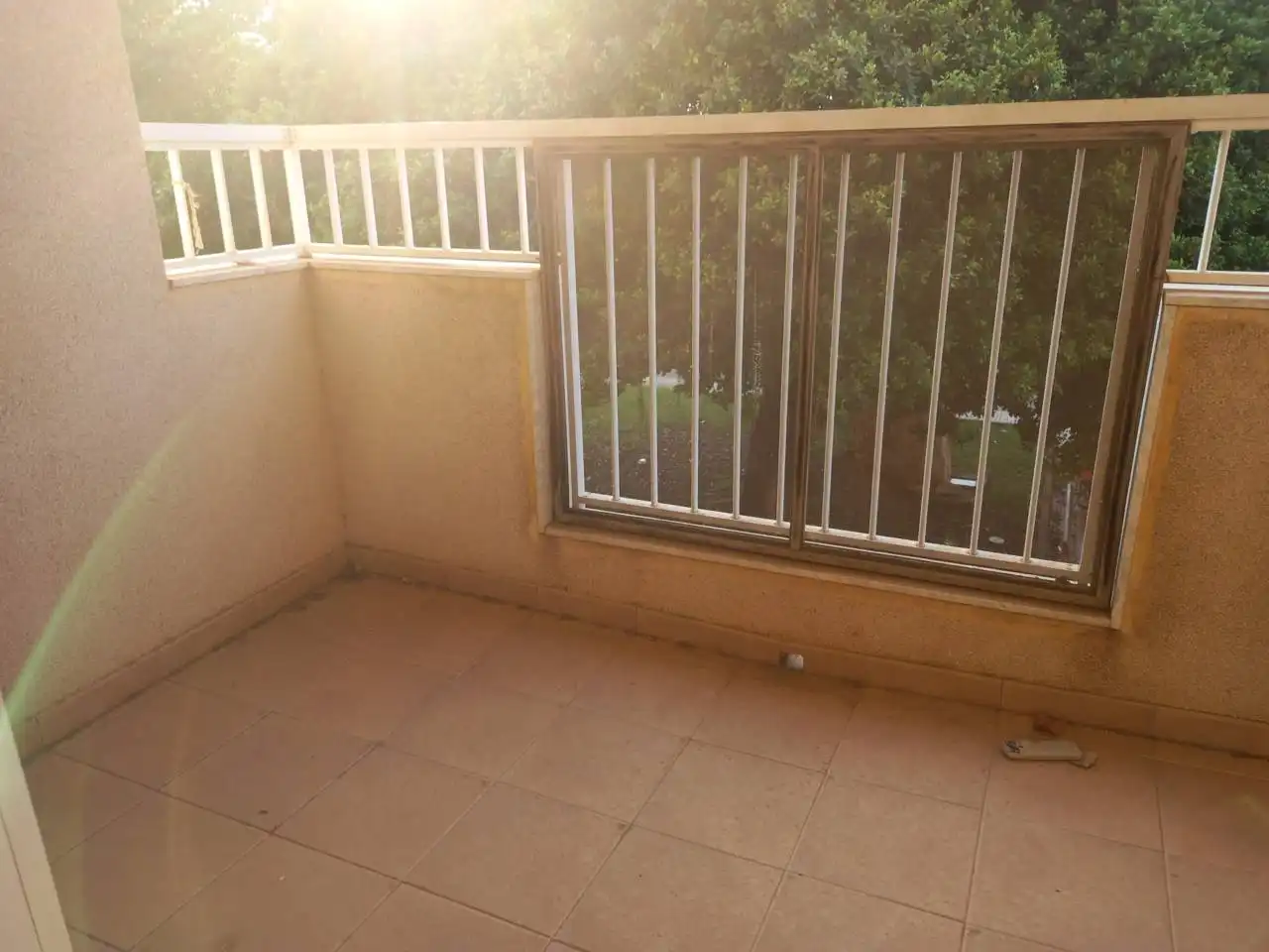Terraza de Piso en venta en Cartagena con Terraza
