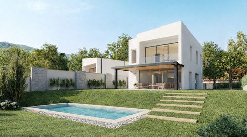 Foto 2 de Piso en venta en La Roca del Vallès, Barcelona
