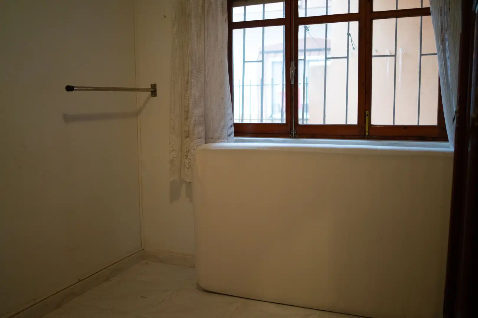 Casa en venda a Puerto de Mazarrón, imagen 21