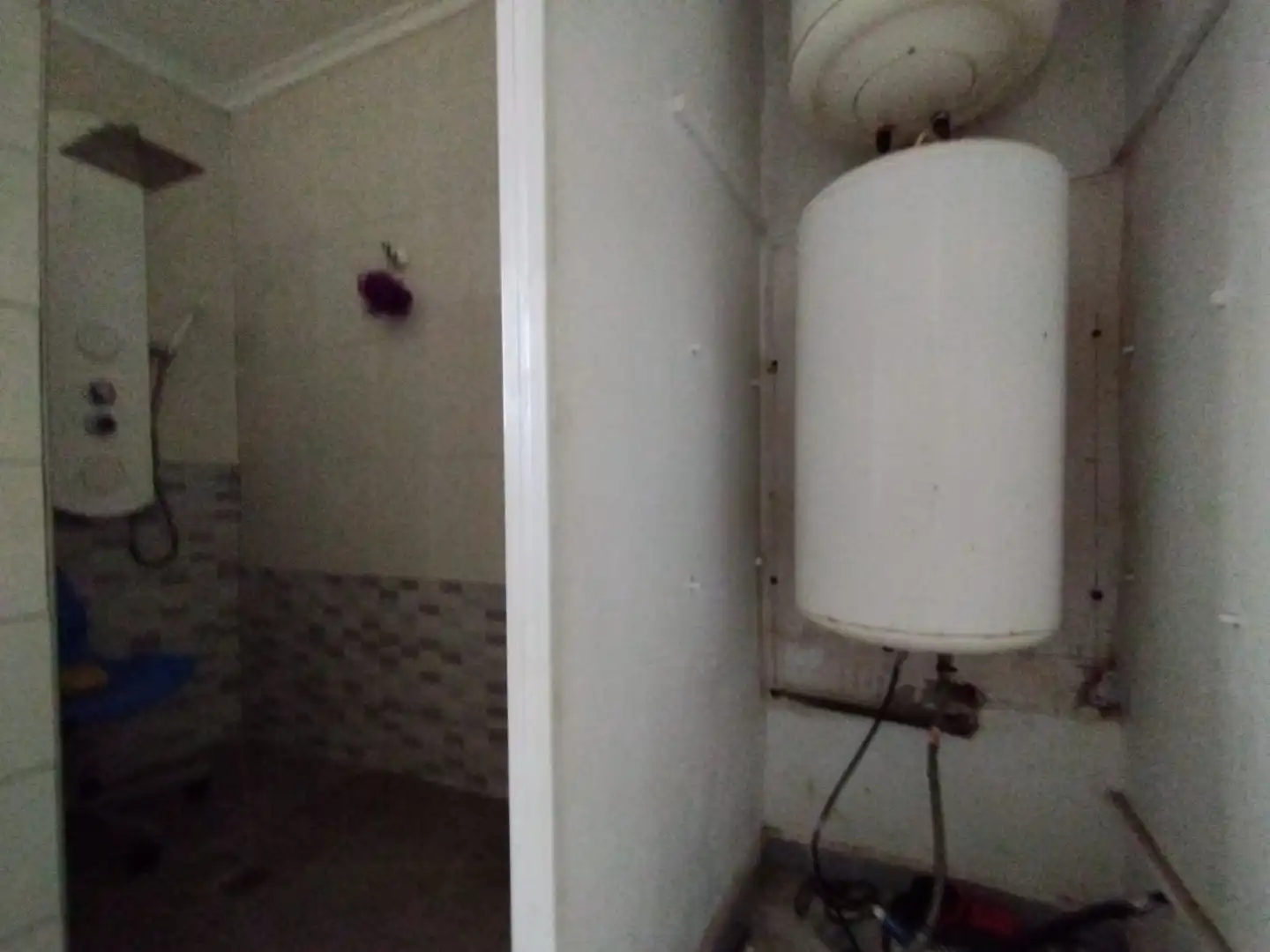 Detached house with terrace for sale in Santa maria rosa mola, imagen 35
