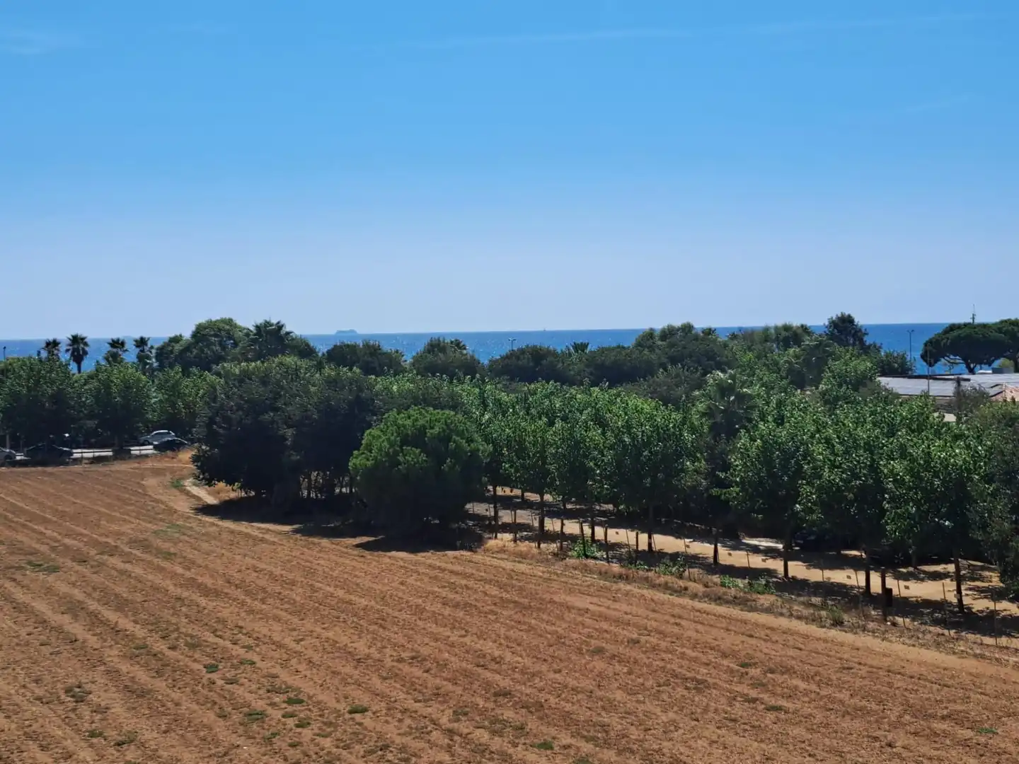 Duplexes for sale in Pineda de Mar  with Terrace, Balcony and Community pool