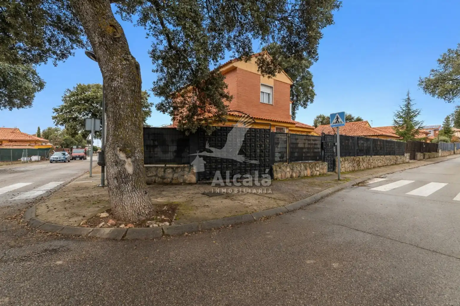 House for sale in Chiloeches, imagen 6