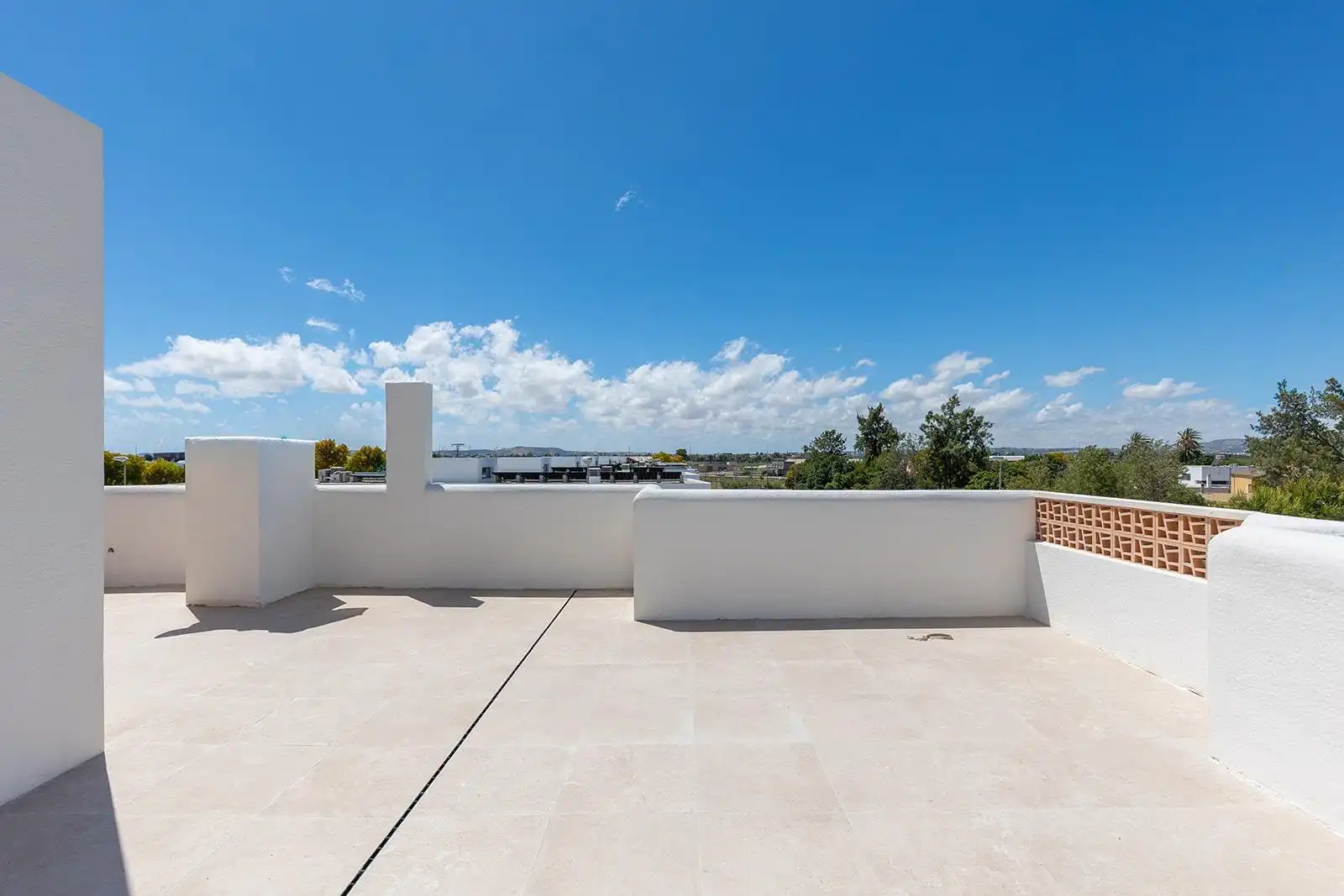 Bungalow amb piscina en venda a Dolores, imagen 42