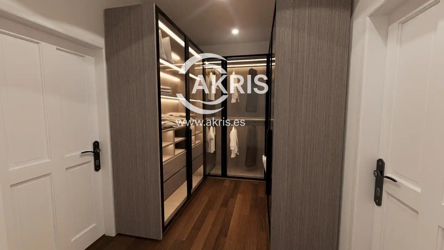 Chalet en venta en Calle Camino del Carrizal, imagen 6