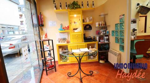 Photo 3 of Premises for sale in Sopela, Bizkaia