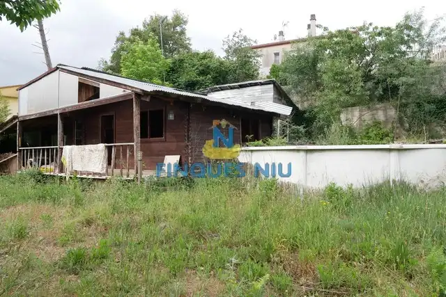 Houses for sale in Maçanet de la Selva