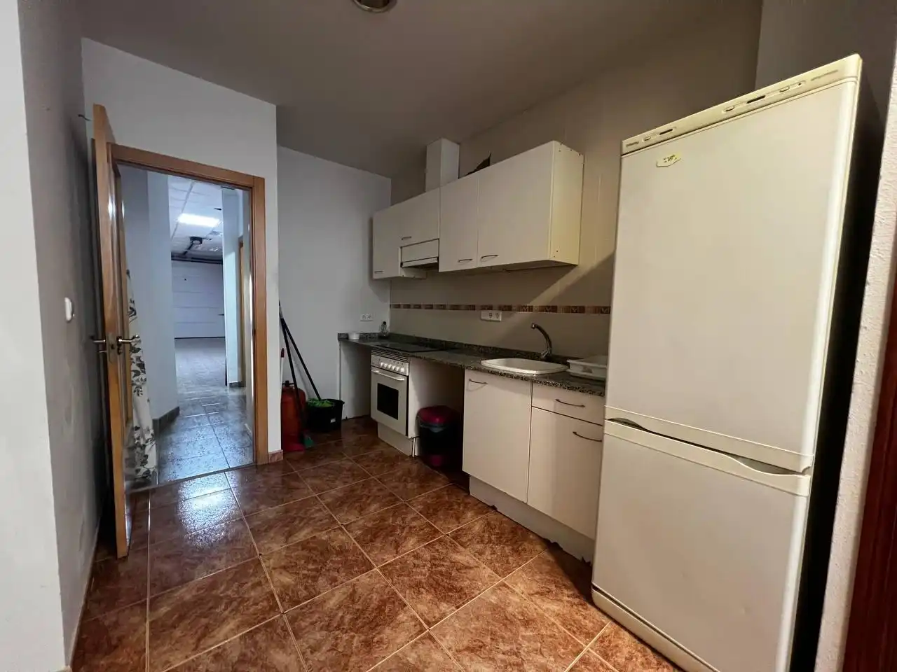 House for sale in Tavernes de la Valldigna, imagen 26