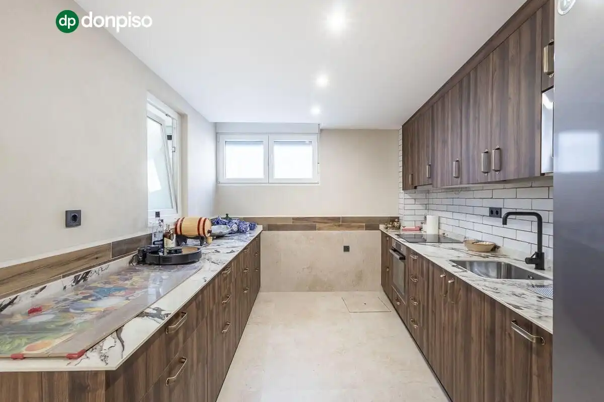 Maison à vendre à Calle de Juan XXIII, imagen 31