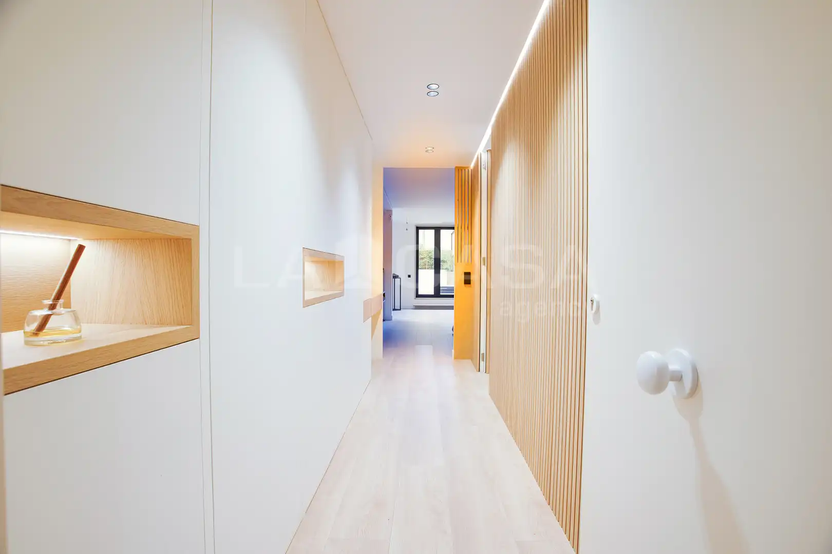 Appartamento con ascensore in vendita a Gràcia, imagen 28