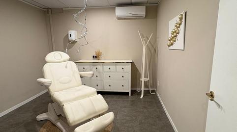 Photo 5 of Office to rent in Carrer Jaume Balmes, Arxiduc, Illes Balears