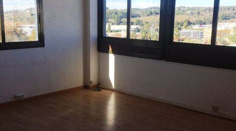 Photo 4 of Commercial properties for rent in Can Rosés, Rubí