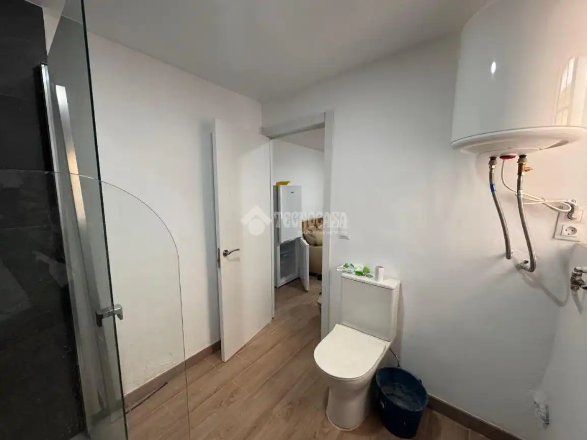 Maison jumelée à vendre à Ítrabo, imagen 9