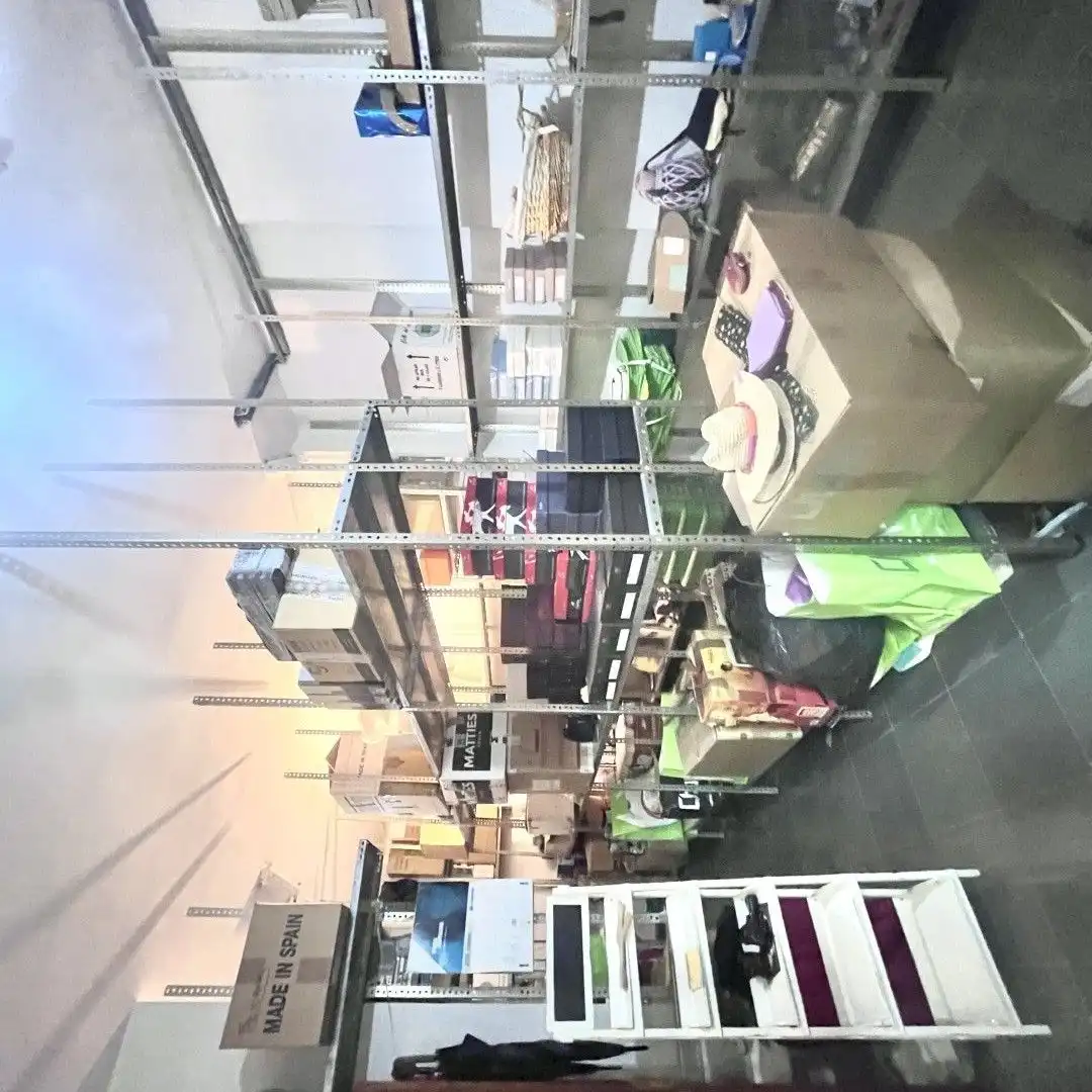 Local comercial de lloguer a Albox, imagen 8