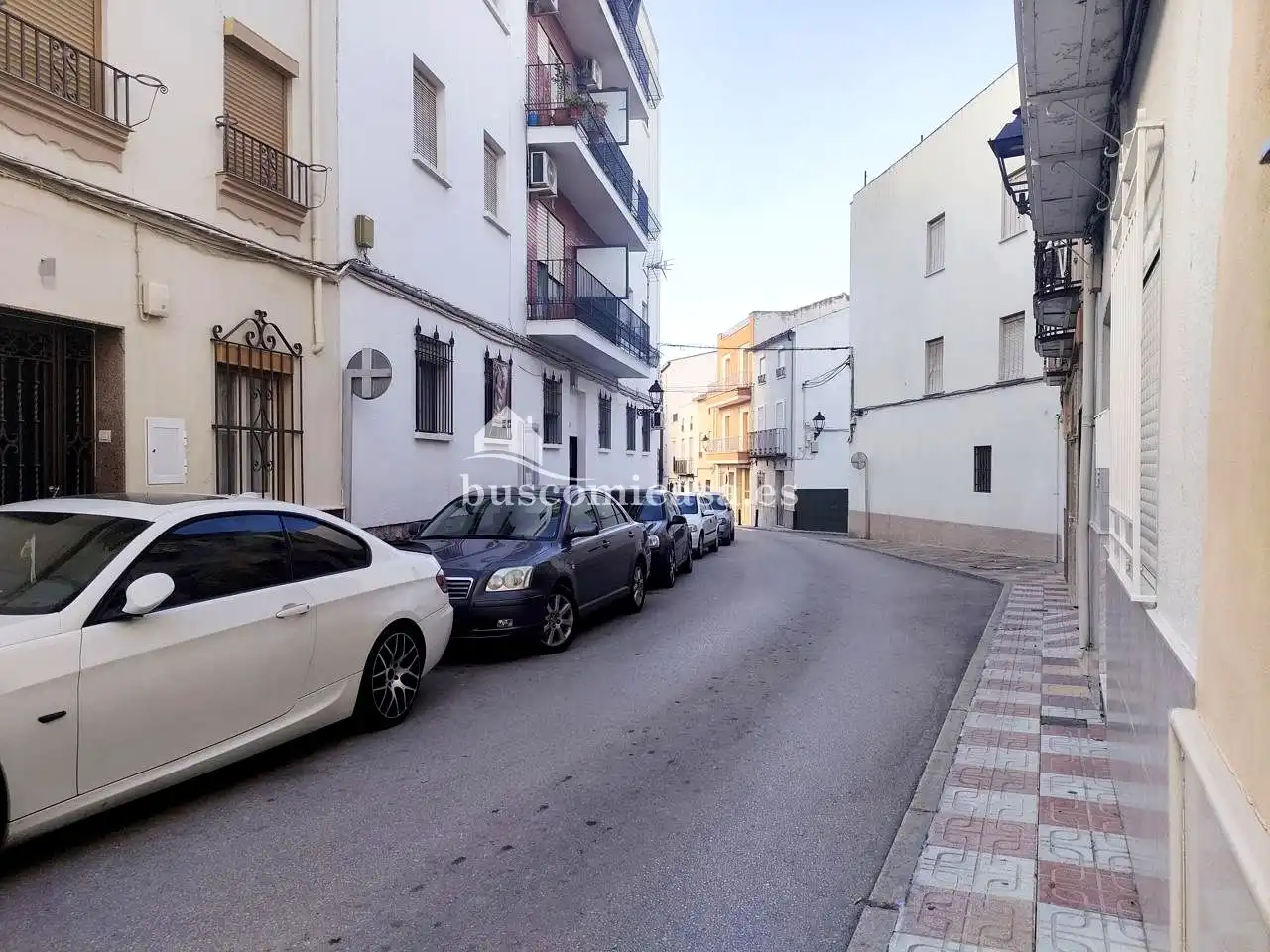 Reihenhaus zum Verkauf in Calle Calvario, imagen 45