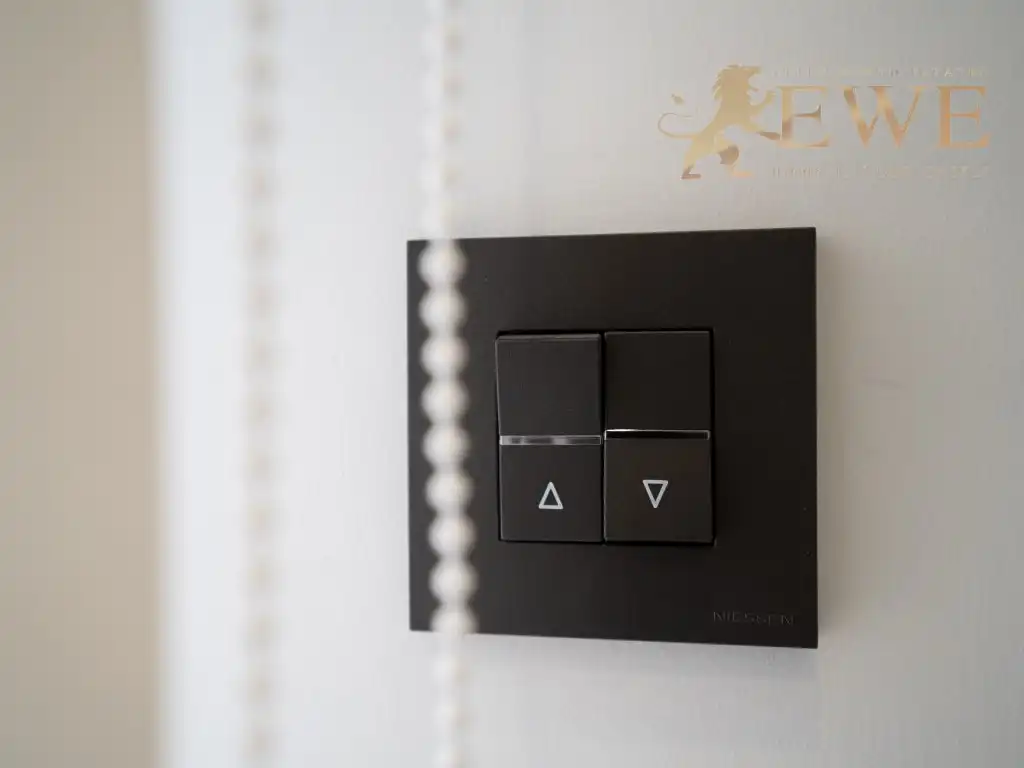 Apartament amb piscina en venda a Orihuela Costa, imagen 33
