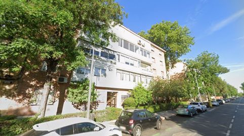 Foto 2 de Casa o xalet en venda a Ribera del Manzanares, Casa de Campo, Madrid Capital