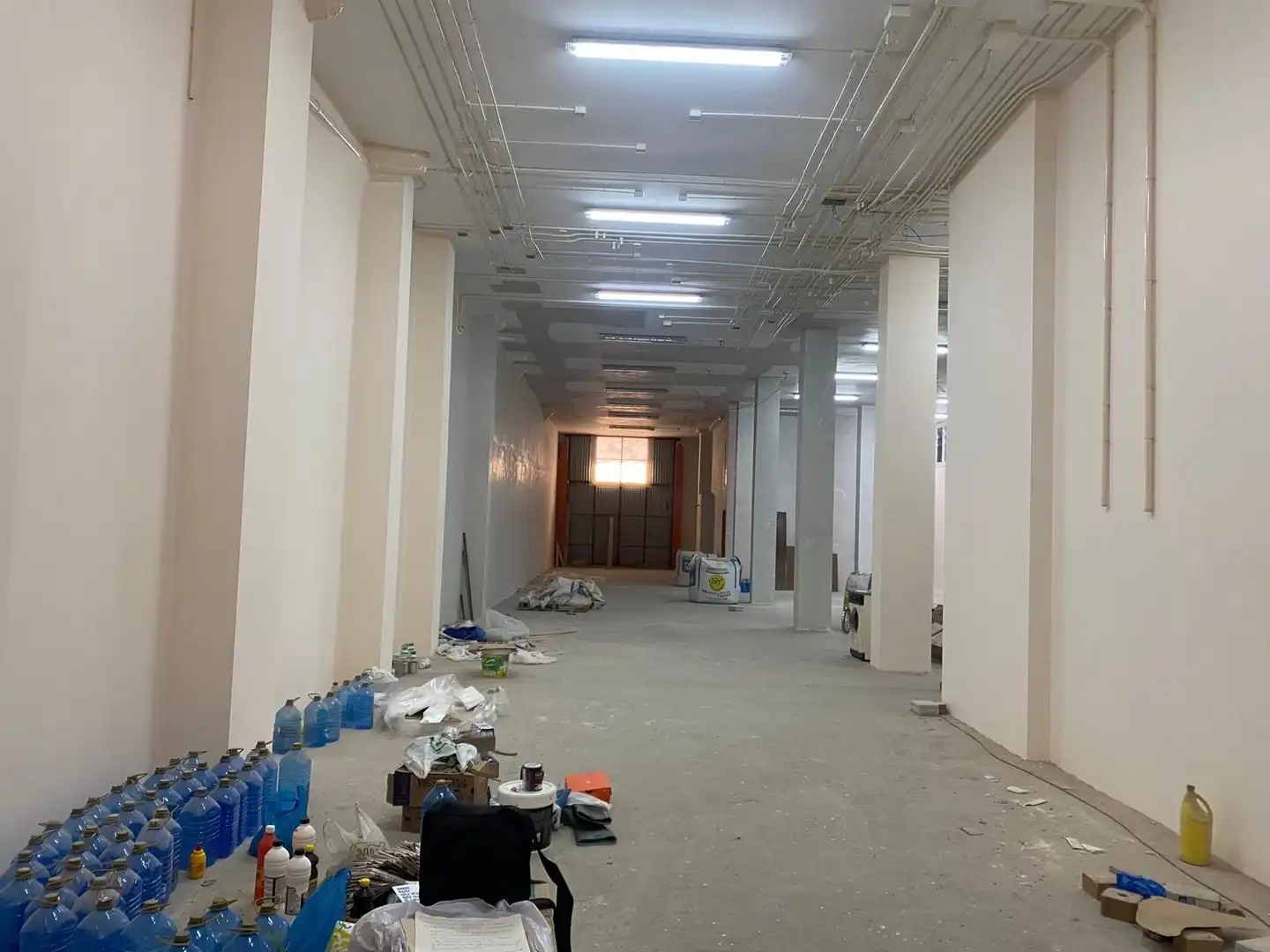 Local comercial en venta en San Roque - As Fontiñas, imagen 3