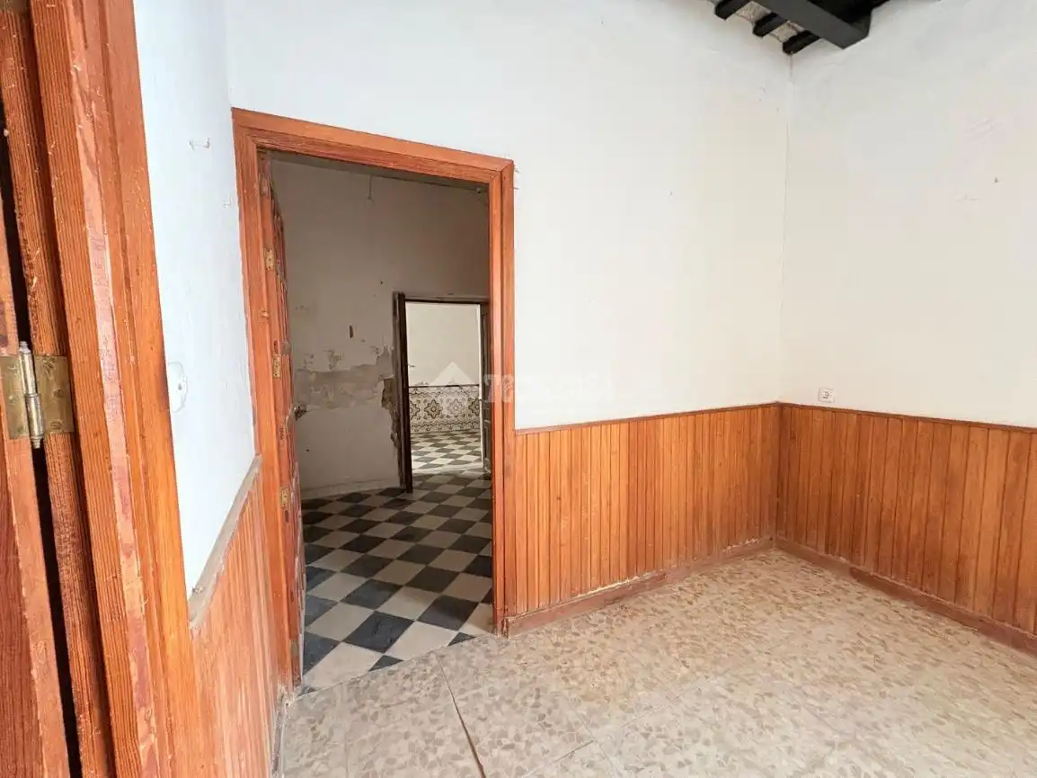 Maison à vendre à Vejer, imagen 5