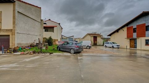 Foto 5 de Residencial en venda a Esparza - Oyanzar, 2, Galar, Navarra