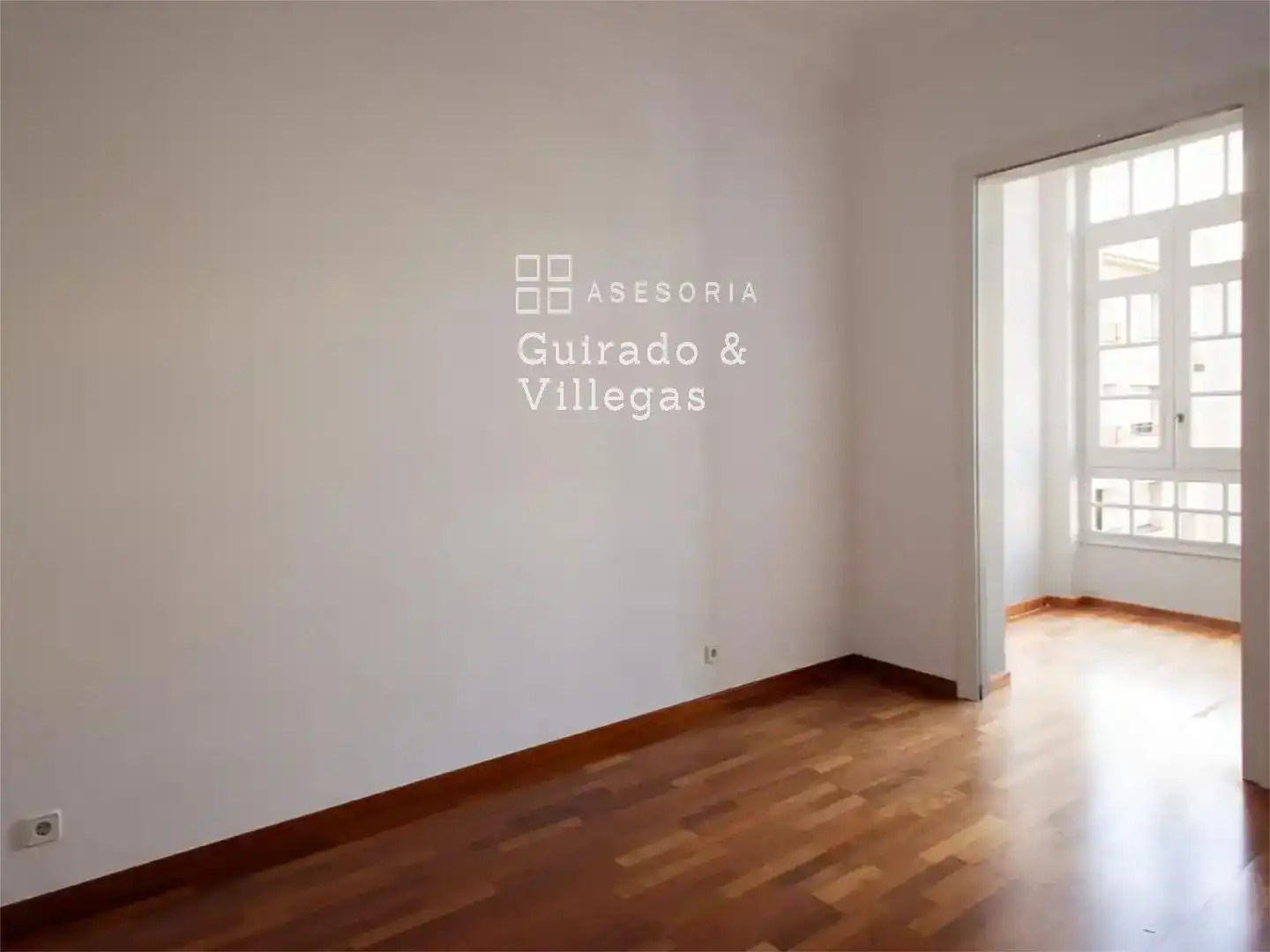 Wohnung mit Terrasse zum Verkauf in Calle Rosellón, imagen 24