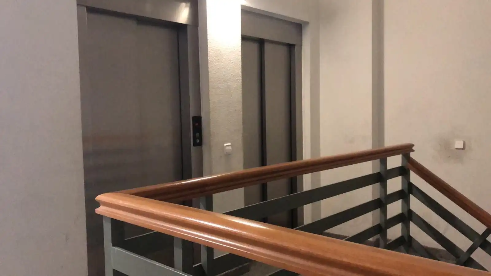 Appartement à vendre à Calle de Juan XXIII, imagen 24