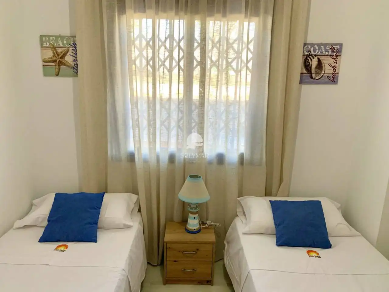 Appartement avec piscine à louer à Calle Mar Cantábrico, imagen 14