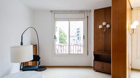 Photo 3 of Flat to rent in Rambla Egara, Ca n'Aurell, Barcelona