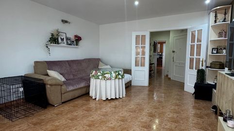 Foto 2 de Piso en venta en Santiago, Lorca
