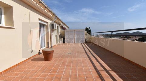 Photo 4 of Attic for sale in Los Rios, Málaga
