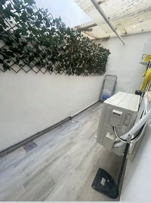 Appartamento con ascensore in affitto a Poblats Marítims, imagen 21