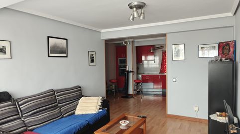 Photo 5 of Flat for sale in Centro, Aranjuez